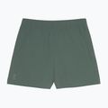 Női futónadrág On 5" Core olive 7