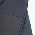 Férfi futókabát On Weather Inulated navy/eclipse 5