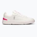 Női cipők On The Rodger Advantage white/rosehip