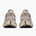 Női futócipő On Cloudswift 4 lilac/wolf 11