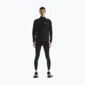 Férfi futóleggingsek On Performance Winter black 2