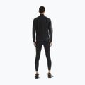 Férfi futóleggingsek On Performance Winter black 3