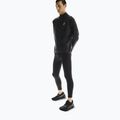 Férfi futóleggingsek On Performance Winter black 4