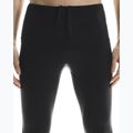 Férfi futóleggingsek On Performance Winter black 5