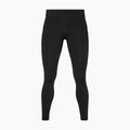 Férfi futóleggingsek On Performance Winter black 6