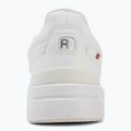 Férfi cipők On The Rodger Advantage white/white 6