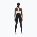Sportmelltartó On Core white 3