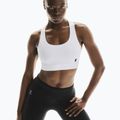 Sportmelltartó On Core white 4