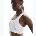 Sportmelltartó On Core white 5