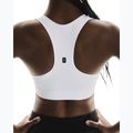 Sportmelltartó On Core white 6