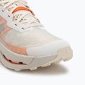 Női futócipő On Cloudultra 3 elefántcsont/gyöngy 7