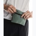 Férfi On Weather spirulina/oliva futódzseki 8