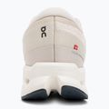 Női On Cloudsurfer 2 gyöngyház/elefántcsont futócipő 6