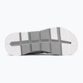 On Cloud Sky cipő alloy/alloy 4