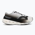 Női futócipők On Cloudboom Max white/black 2