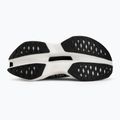 Női futócipők On Cloudboom Max white/black 4