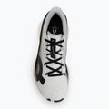 Női futócipők On Cloudboom Max white/black 5