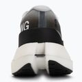 Női futócipők On Cloudboom Max white/black 6