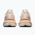 Női edzőcipő On Cloudpulse Next harmat/kurkuma 11
