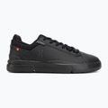 Női cipők On The Rodger Advantage black/black 2