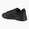 Női cipők On The Rodger Advantage black/black 3