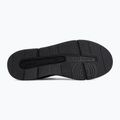 Női cipők On The Rodger Advantage black/black 4