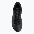 Női cipők On The Rodger Advantage black/black 5