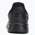 Női cipők On The Rodger Advantage black/black 6