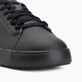 Női cipők On The Rodger Advantage black/black 7