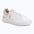 Női cipők On The Rodger Advantage white/rosehip