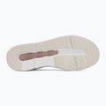 Női cipők On The Rodger Advantage white/rosehip 4