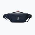 Övtáska On Waist Lite 2 navy