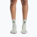 Zoknik On Running Performance Run Mid tin/lemonade 3