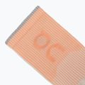 Zokni On Performance Run High pearl/sunstone 3