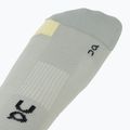 Zoknik On Performance Run Low tin/lemonade 4