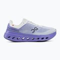 Férfi futócipő On Cloudsurfer Next sailor/iceberg 2