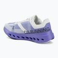 Férfi futócipő On Cloudsurfer Next sailor/iceberg 3