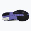 Férfi futócipő On Cloudsurfer Next sailor/iceberg 4