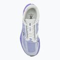 Férfi futócipő On Cloudsurfer Next sailor/iceberg 5