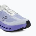 Férfi futócipő On Cloudsurfer Next sailor/iceberg 7
