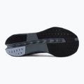 Férfi futócipő On Cloudsurfer Next stone/marsh 4