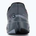 Férfi futócipő On Cloudsurfer Next stone/marsh 6