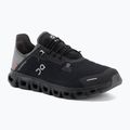Férfi cipők On Cloud 6 Coast black/rock