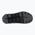 Férfi cipők On Cloud 6 Coast black/rock 4