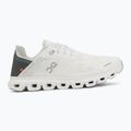 Férfi cipők On Cloud 6 Coast ivory/olive 2