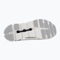Férfi cipők On Cloud 6 Coast ivory/olive 4
