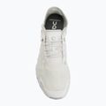 Férfi cipők On Cloud 6 Coast ivory/olive 5