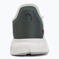 Férfi cipők On Cloud 6 Coast ivory/olive 6