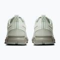 Férfi cipők On Cloud 6 WP iceberg/tin 4