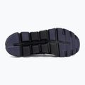 Férfi cipő On Cloud 6 WP flint/black 4